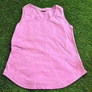 Women’s Columbia Tank Top